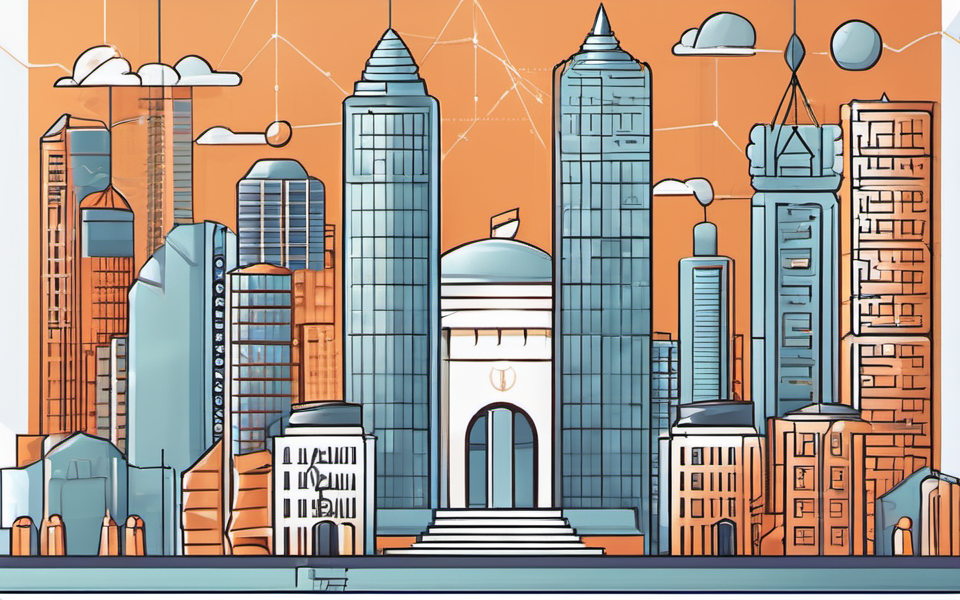 Turning Challenges into Opportunities: Mastering Crypto Financial Analysis