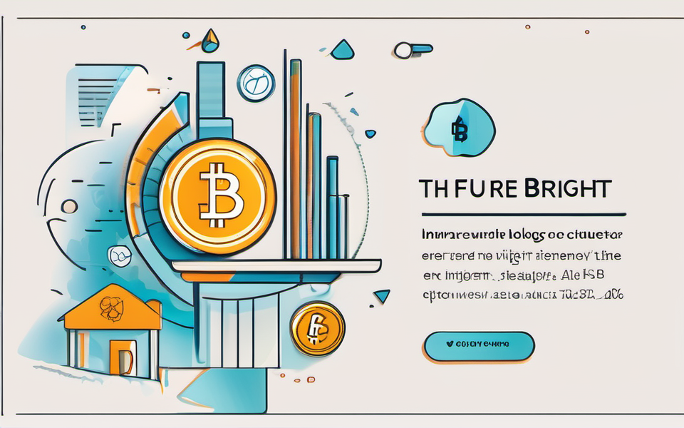 The Future is Bright: Embrace Crypto Financial Analysis Today