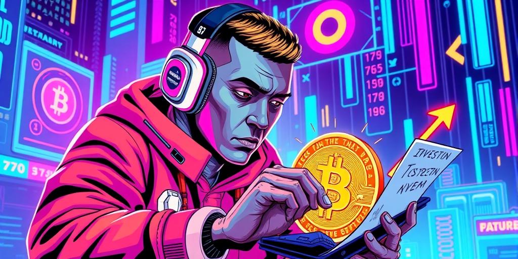 Featured news