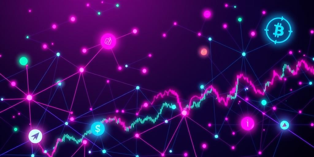 My 2025 Crypto Portfolio Rebalancing Strategy