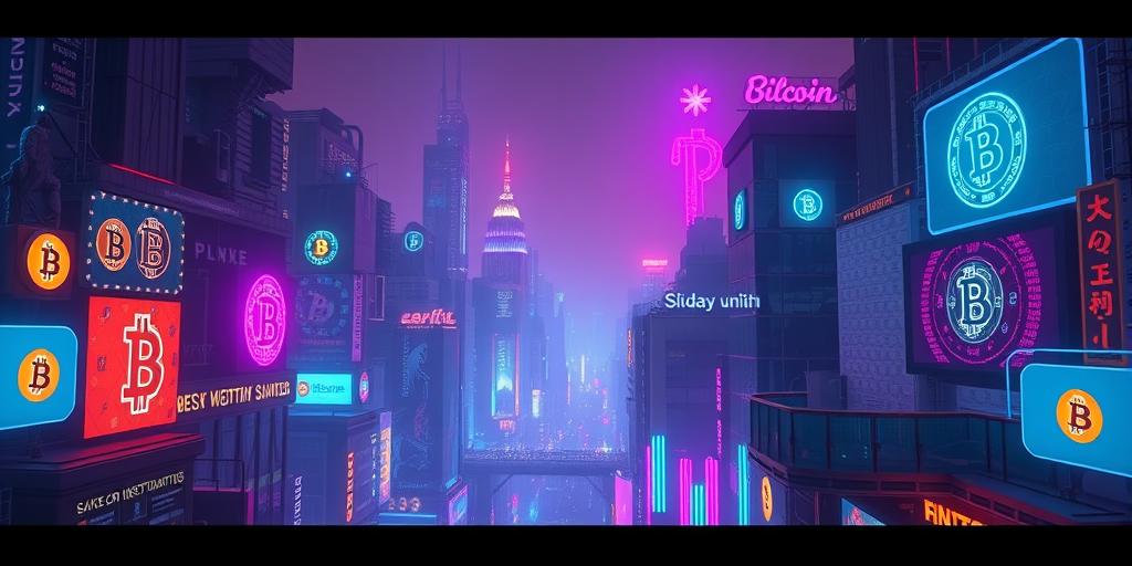 Buying the Dip: Capitalizing on Bitcoin's Potential 2025 Drop to $75k