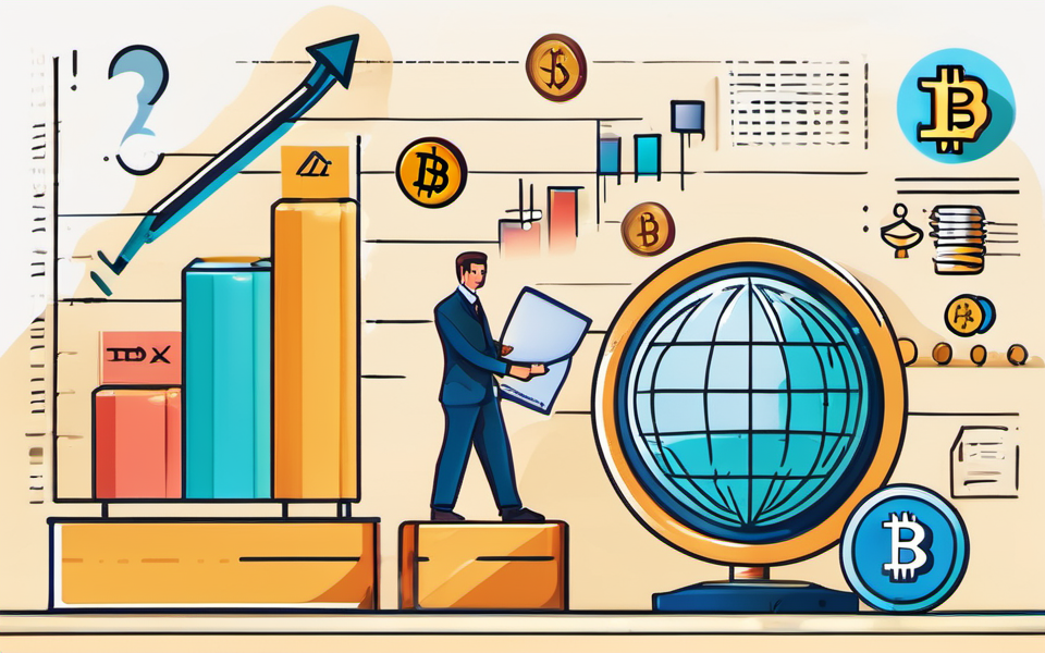 How Crypto Financial Analysis Can Help You Achieve Your Goals