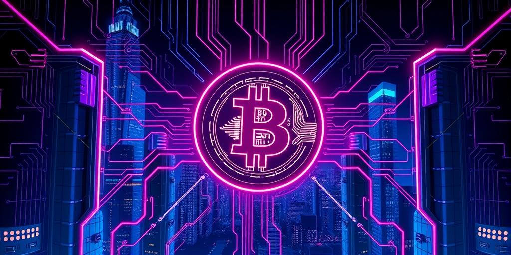 Is a $75k Bottom Possible? Preparing Your Bitcoin Strategy for 2025