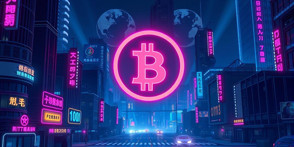Is This the Last Bitcoin Dip Before the Next Bull Run? Analyzing the 2025 Market