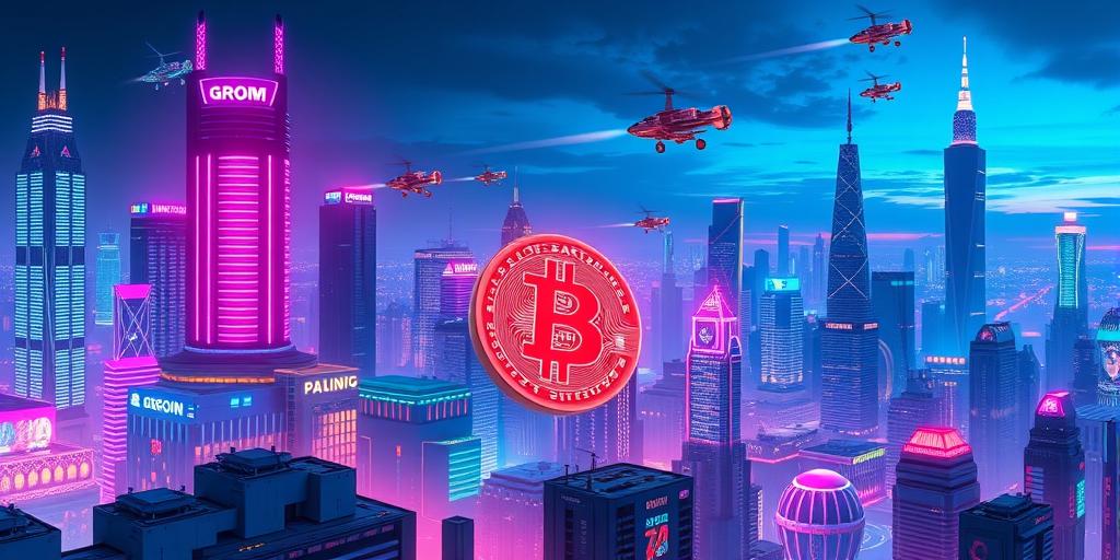 Finding Value in a Bitcoin Correction: Identifying Undervalued Assets in 2025